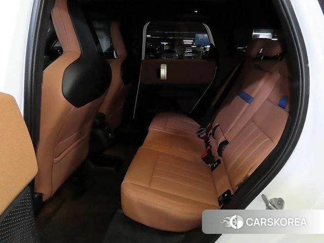 Mini Cooper S Countryman 3rd Generation id 3896381 из Кореи 17