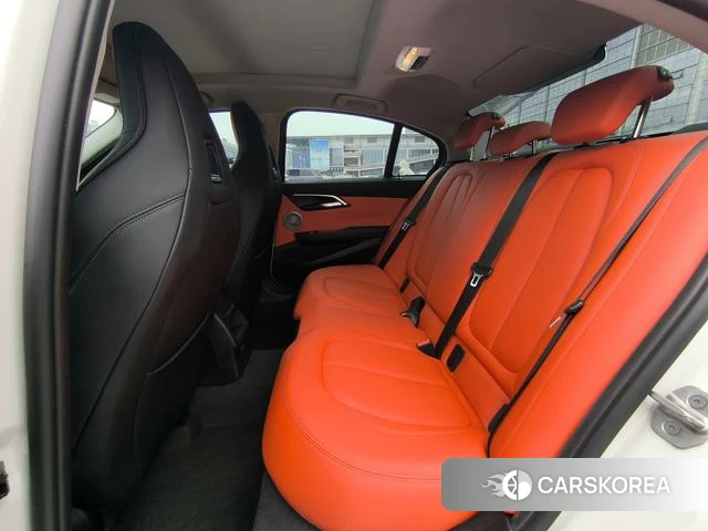 BMW 1 series id 4276284 из Китая 19