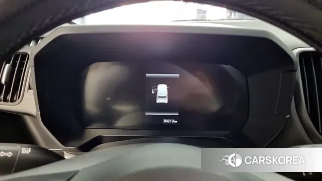 Kia The New Kia Ray id 2997252 из Кореи 17