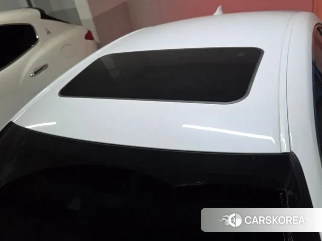 Lexus ES300h 7th generation id 3457863 из Кореи 17