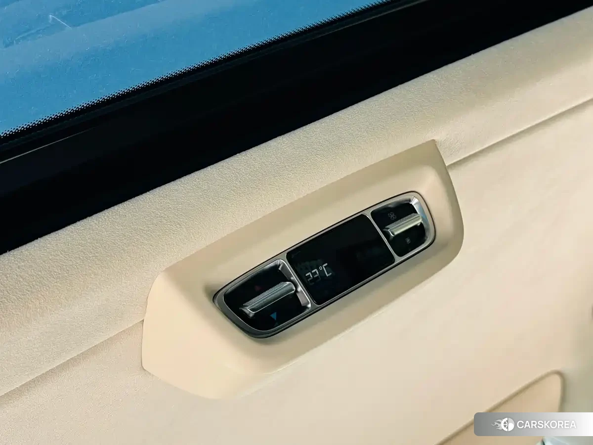 Mercedes-Benz V-Class id 4514406 из Китая 39