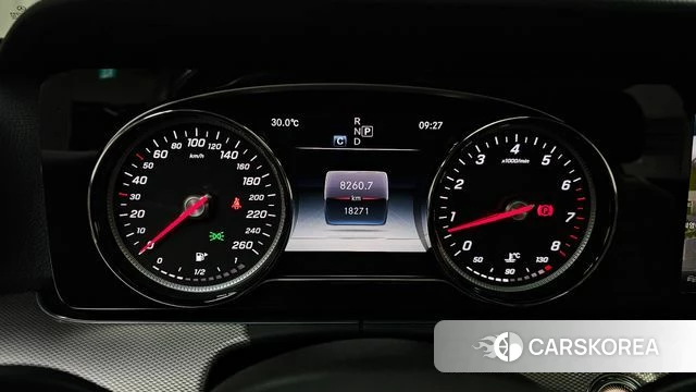 Mercedes-Benz E-Class W213 id 4626444 из Кореи 27