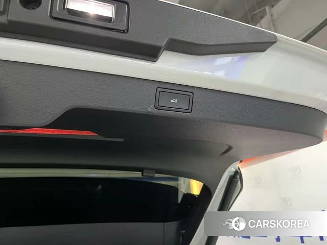 Volkswagen Range patrol id 4301707 из Китая 13