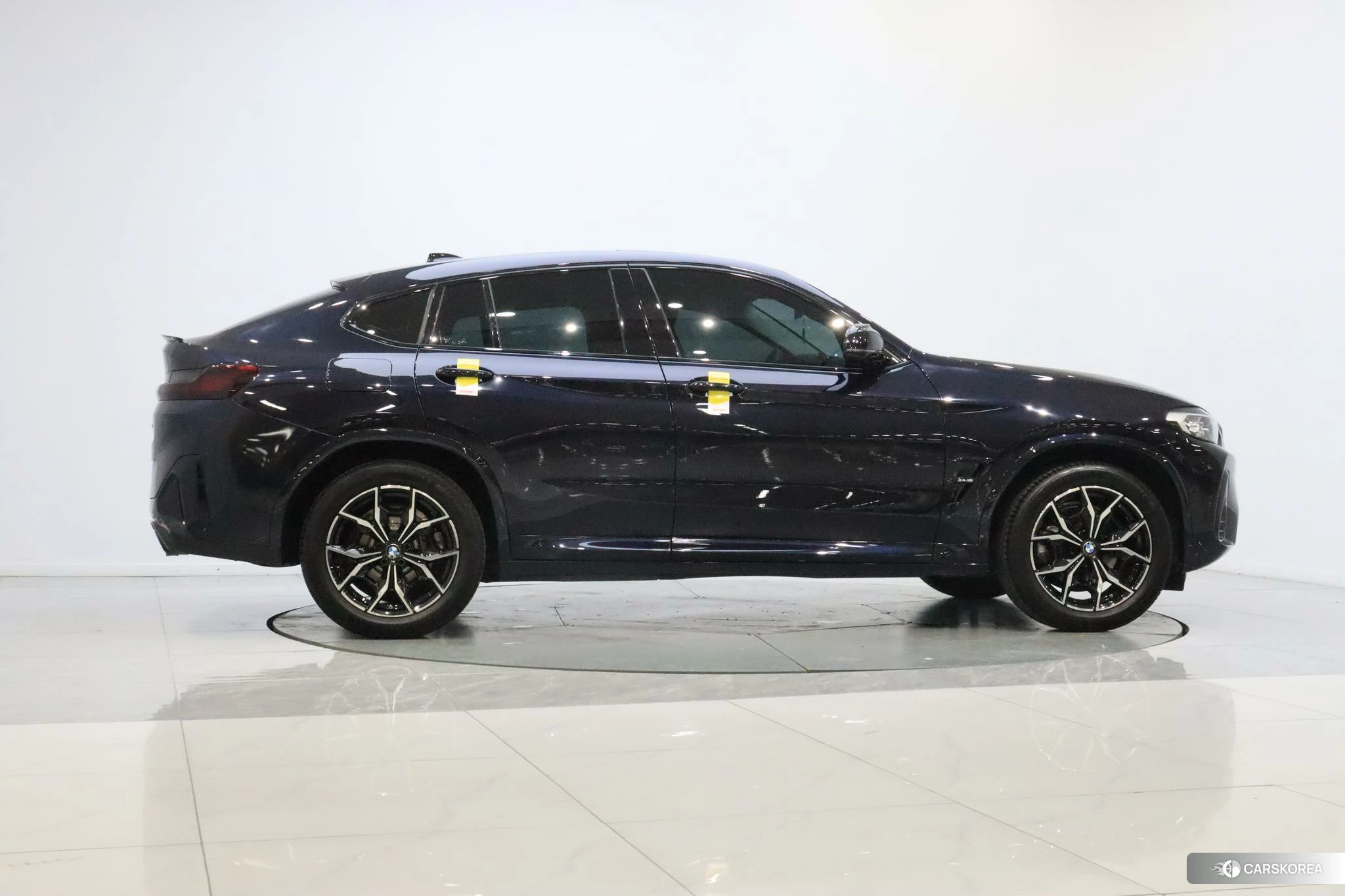 BMW X4 id 4413217 из Китая 17