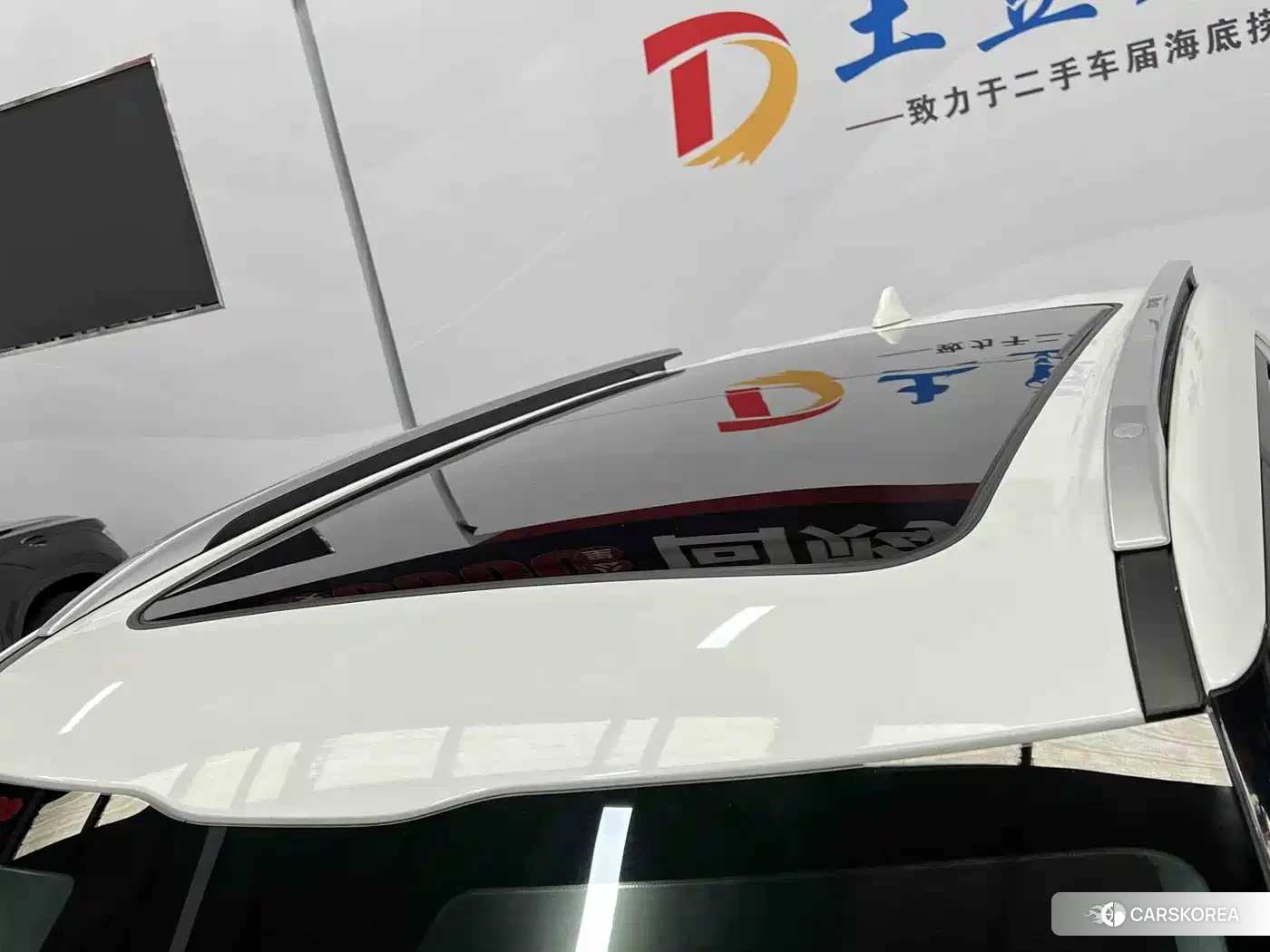 Kia Seltos id 4644535 из Китая 14