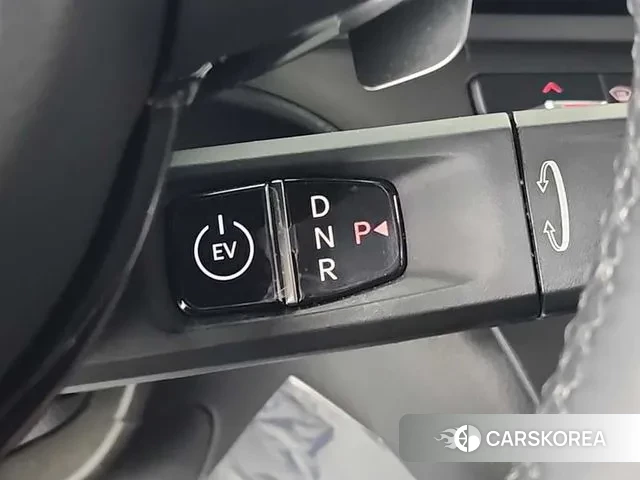 Kia The New Kia Ray EV id 3426600 из Кореи 16