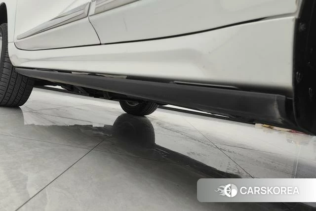 Haval H9 id 3882647 из Китая 14