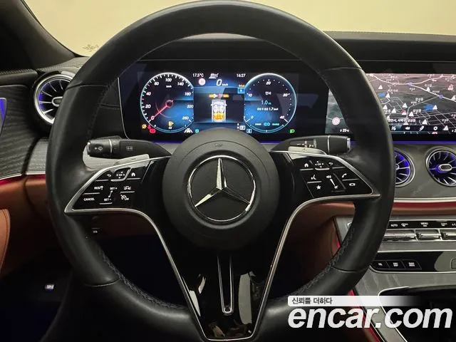 Mercedes-Benz CLS-Class C257 id 2678656 из Кореи 17