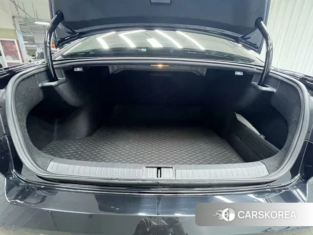 Volkswagen Magotan id 4300493 из Китая 11