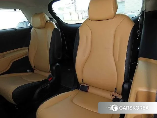 Kia Carnival 4th generation id 3595769 из Кореи 17