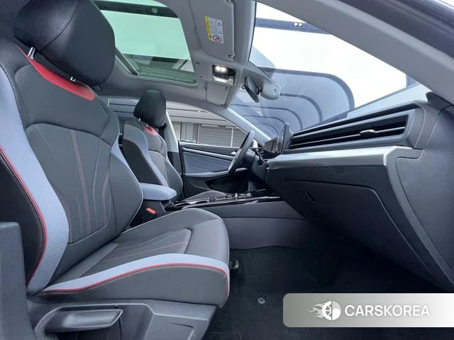 Volkswagen Lingdu id 4207850 из Китая 21