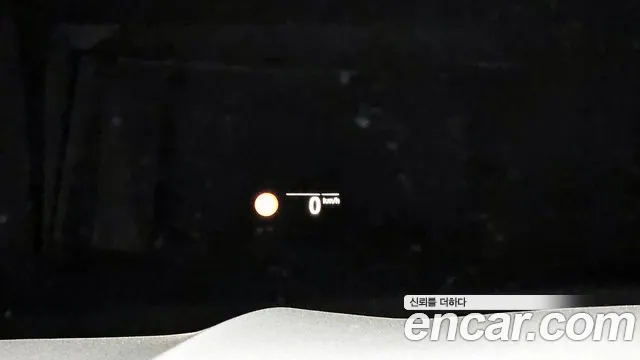 BMW X5 (G05) id 2693920 из Кореи 17