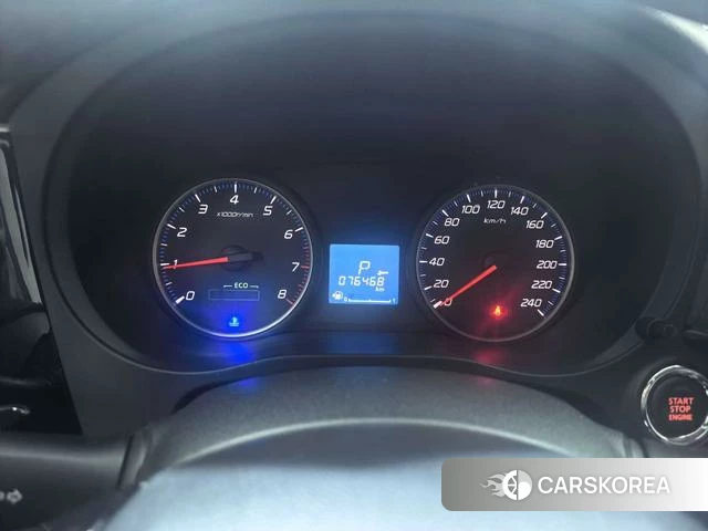 Mitsubishi  Outlander id 4238120 из Китая 12