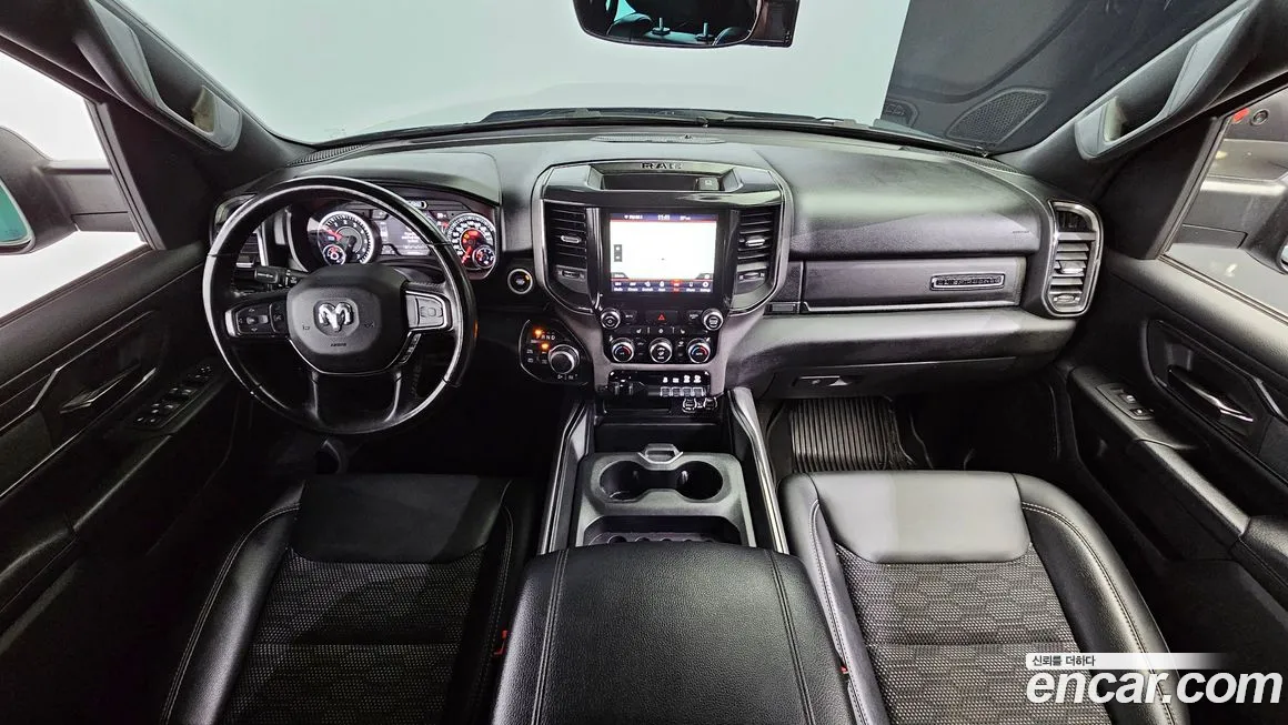 Dodge Lampicup id 1429431 из Кореи 17