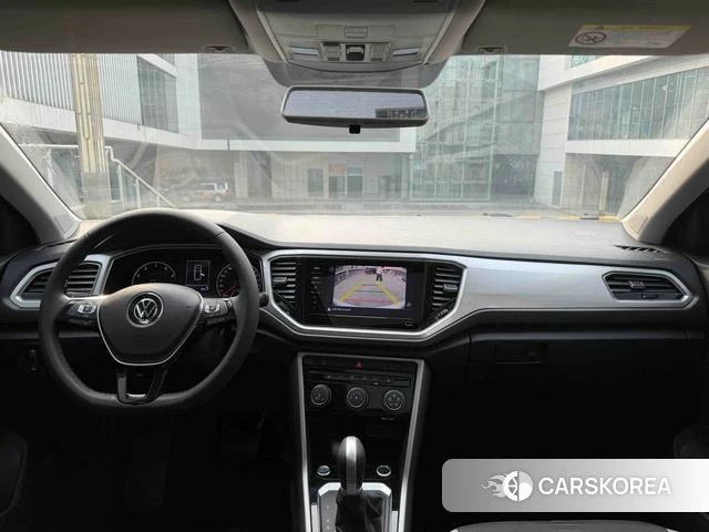 Volkswagen Exploring songs id 4215743 из Китая 16