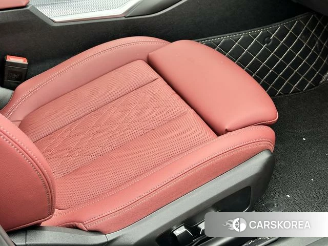BMW 3 series id 4257500 из Китая 21