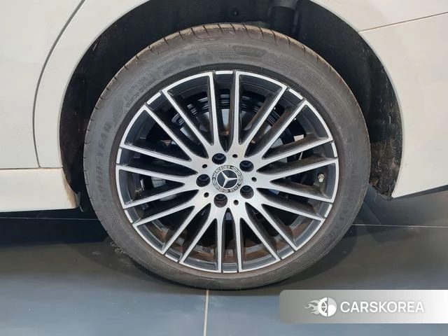 Mercedes-Benz C-class id 4387219 из Китая 10