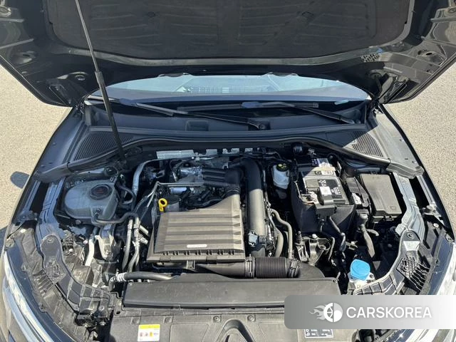 Audi A3 id 4307300 из Китая 19