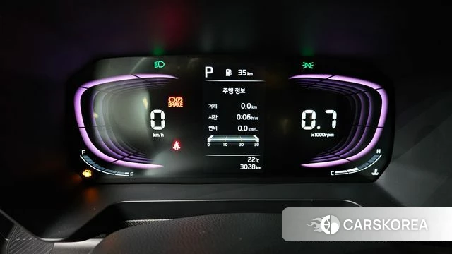 Kia The New Kia Ray id 4571615 из Кореи 28