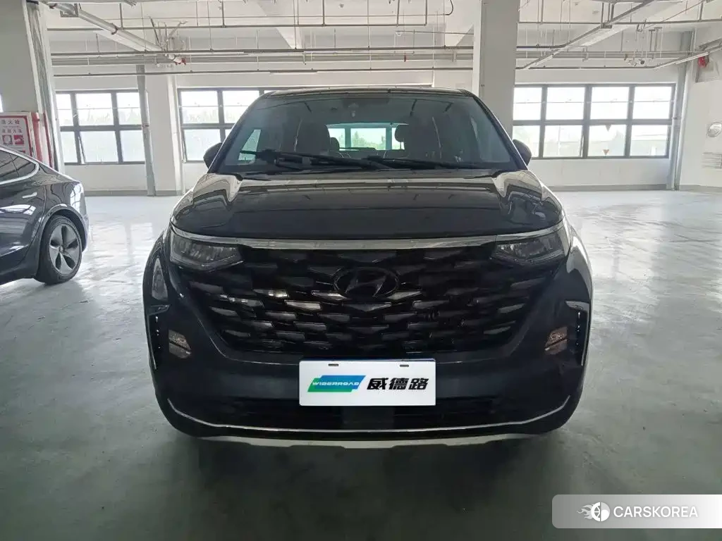 Hyundai Kustu id 4659675 из Китая 8