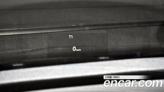 Kia Soul Booster id 2633251 из Кореи 17