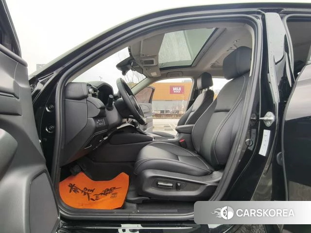 Honda XR-V id 4255994 из Китая 18