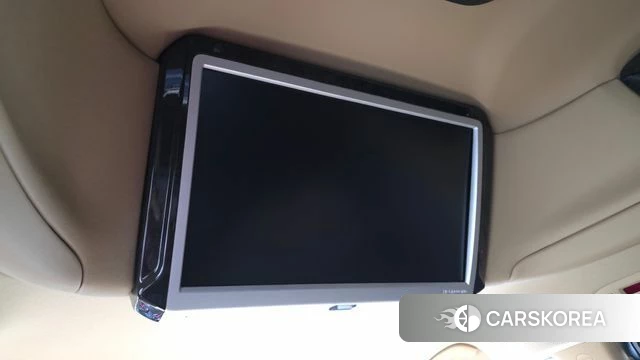 Kia The New Carnival id 4250809 из Кореи 31