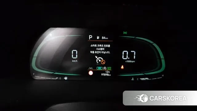 Hyundai The New Palisade id 3758670 из Кореи 17