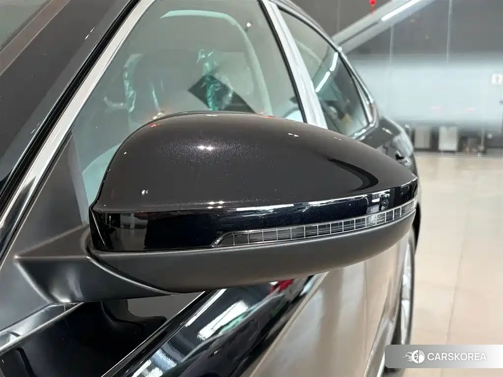 Volkswagen Passat id 4674306 из Китая 14