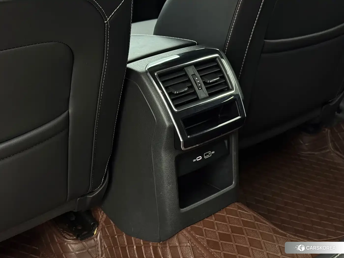 Skoda Speed pie id 4565177 из Китая 19