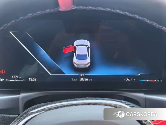 BMW 2 series (imported) id 4256805 из Китая 15
