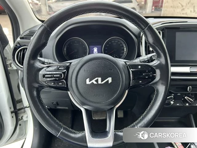 Kia Yi Ran id 4258116 из Китая 18