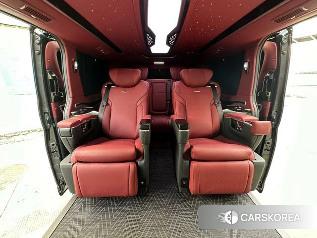 Toyota Hiace id 4265893 из Китая 21