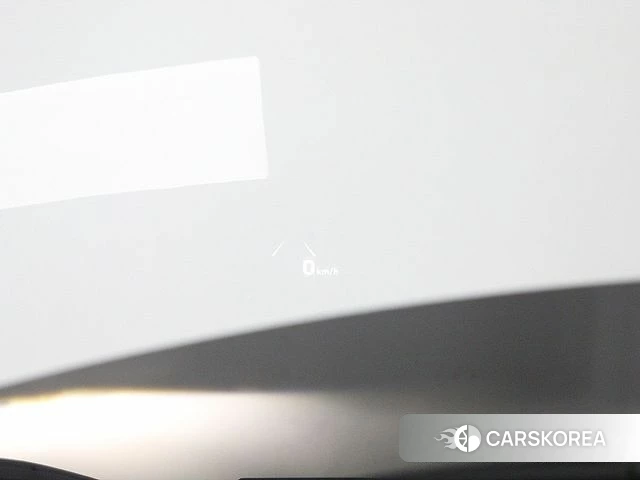 Hyundai Sonata Hybrid (DN8) id 4187166 из Кореи 17