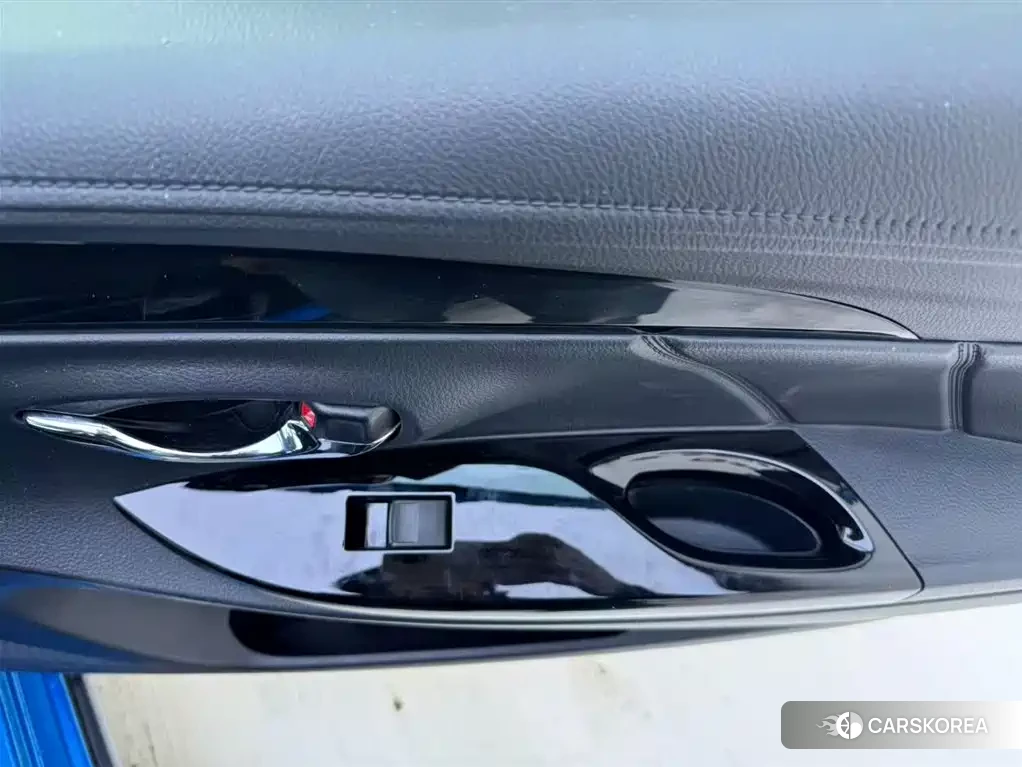 Toyota Yaris L id 4617185 из Китая 18