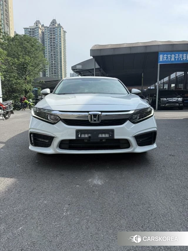 Honda Yingshipai id 4329019 из Китая 16