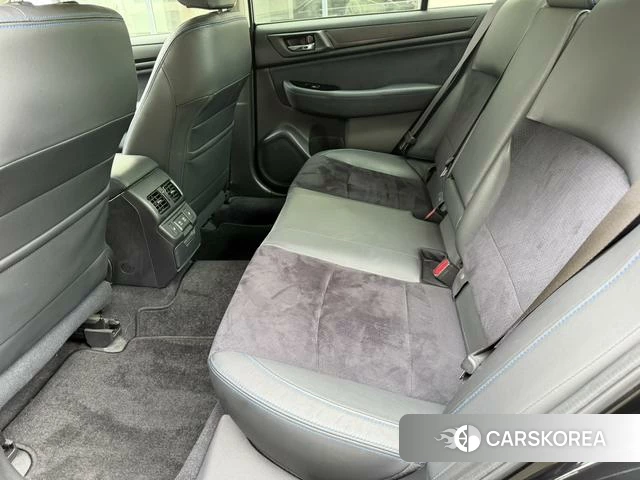 Subaru LEGACY Lion id 4210103 из Китая 16
