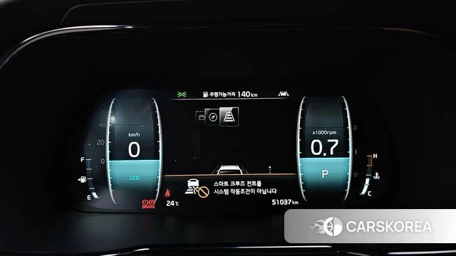 Kia Mohave Master id 4604591 из Кореи 36