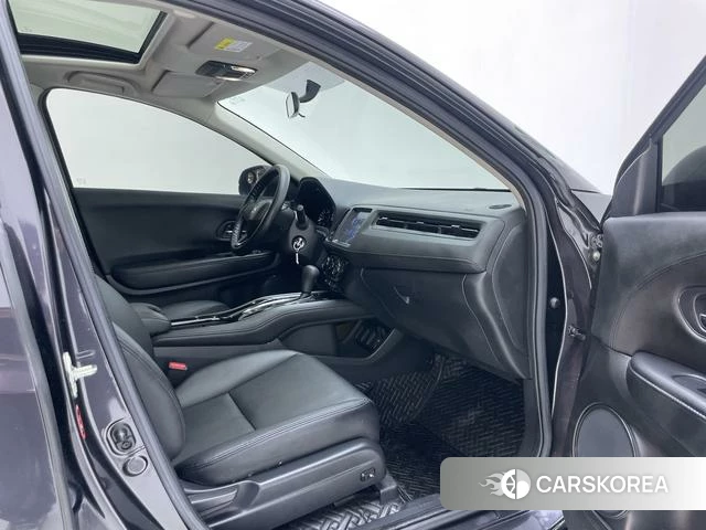 Honda Binzhi id 4365783 из Китая 28
