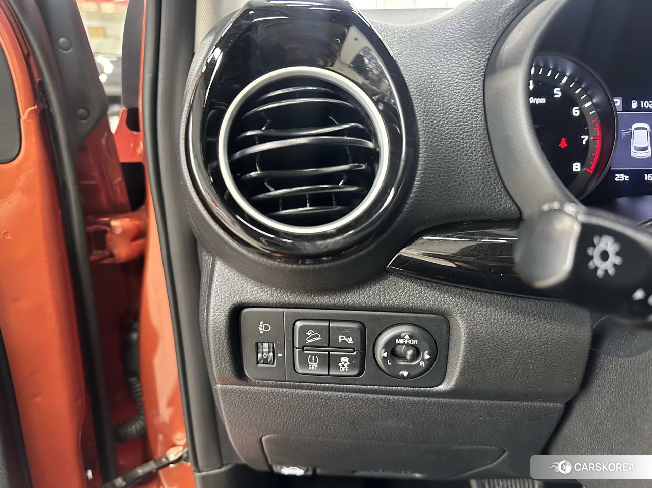 Kia KX1 id 4498928 из Китая 14