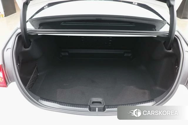 Mercedes-Benz Class C id 4210301 из Китая 28