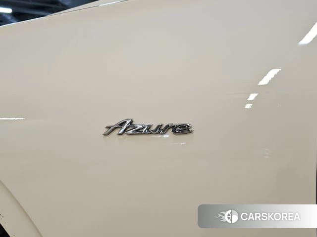 Bentley Continental GT 3rd Generation id 4630528 из Кореи 17