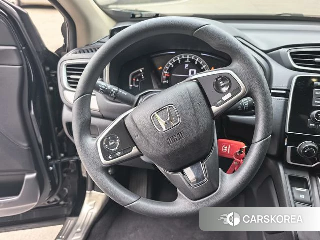 Honda CR-V id 4313548 из Китая 18