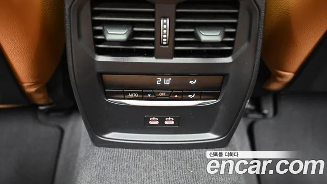 BMW 3 Series (G20) id 2675106 из Кореи 17