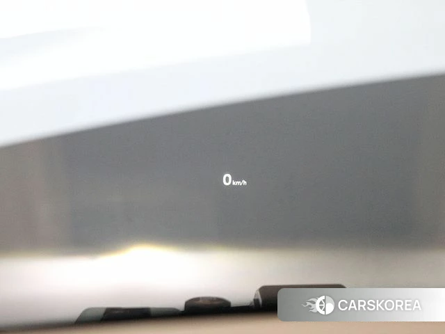Hyundai The New Grandeur IG Hybrid id 4446738 из Кореи 17
