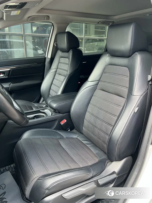 Honda Hao Ying id 4259287 из Китая 16