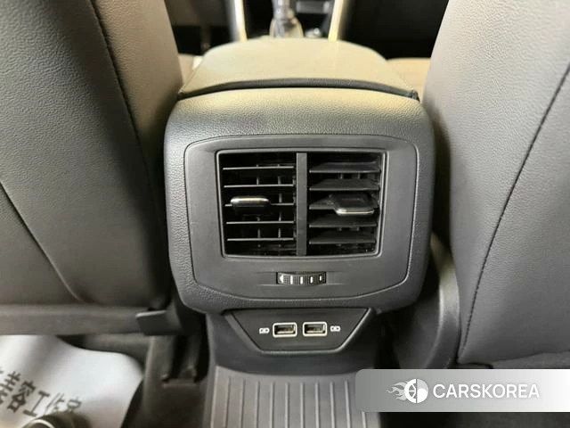 Volkswagen Exploring songs id 4208012 из Китая 10