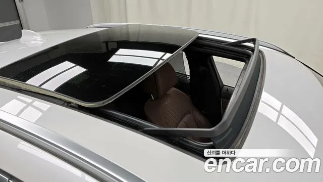 BMW X6 (G06) id 2655164 из Кореи 17