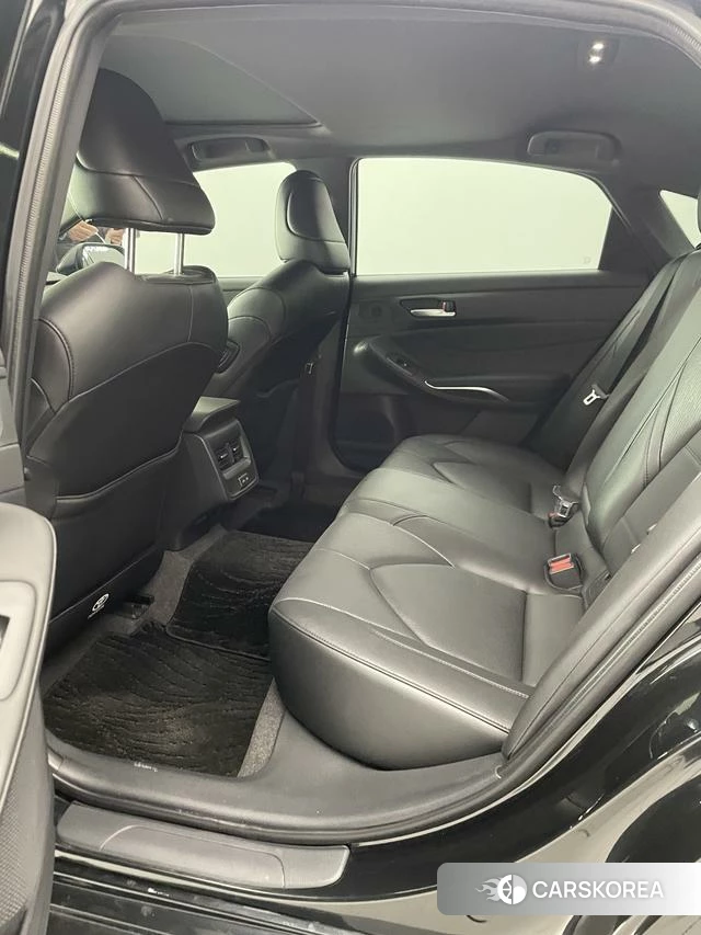 Toyota Asian dragon id 4272985 из Китая 17