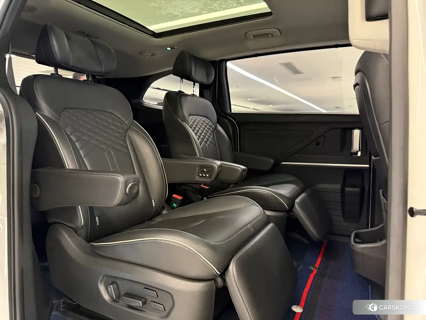 Hyundai Kustu id 4570625 из Китая 19